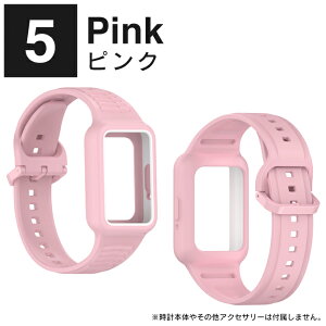 Galaxy Fit3 oh Galaxy Fit3 xg MNV[ tBbg 3 HUAWEI Band 9 oh huawei band 8 oh t@[EFC oh9 t@[EFC oh8 VR P[X Jo[ 