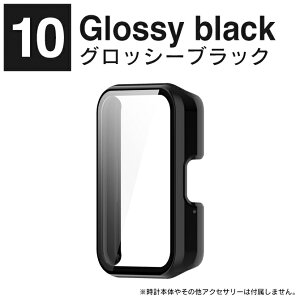 �y�y�V1�ʁz galaxy fit3 �{�� �ی� galaxy fit3 �P�[�X galaxy fit3 �J�o�[ �M�����N�V�[ �t�B�b�g3 �{�� �ی� �M�����N�V�[ �t�B�b�g3 �P�[�X �M�����N�V�[ �t�B�b�g3 �J�o�[ PC �n�[�h �K���X �A�N�Z�T