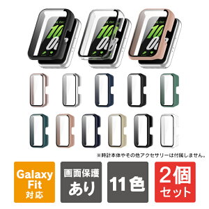 y1w肨zy2Zbgzgalaxy fit3 { ی galaxy fit3 P[X galaxy fit3 Jo[ MNV[ tBbg3 { ی MNV[ tBbg3 P[X MNV[ tBbg3 Jo[ 