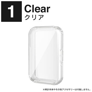 Galaxy Fit3 { ی galaxy fit 3 P[X galaxy fit 3 Jo[ MNV[tBbg3 P[X MNV[tBbg3 Jo[ TPU \tgP[X \tgJo[ X}[gEHb` XN[   