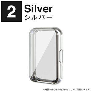 Galaxy Fit3 { ی galaxy fit 3 P[X galaxy fit 3 Jo[ MNV[tBbg3 P[X MNV[tBbg3 Jo[ TPU \tgP[X \tgJo[ X}[gEHb` XN[   