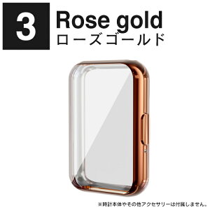 Galaxy Fit3 { ی galaxy fit 3 P[X galaxy fit 3 Jo[ MNV[tBbg3 P[X MNV[tBbg3 Jo[ TPU \tgP[X \tgJo[ X}[gEHb` XN[   
