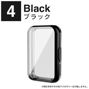 Galaxy Fit3 { ی galaxy fit 3 P[X galaxy fit 3 Jo[ MNV[tBbg3 P[X MNV[tBbg3 Jo[ TPU \tgP[X \tgJo[ X}[gEHb` XN[   