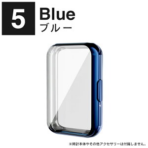 Galaxy Fit3 { ی galaxy fit 3 P[X galaxy fit 3 Jo[ MNV[tBbg3 P[X MNV[tBbg3 Jo[ TPU \tgP[X \tgJo[ X}[gEHb` XN[   