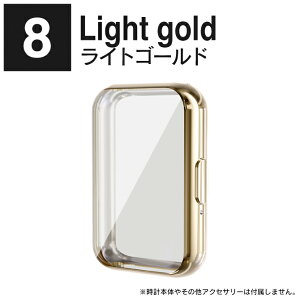 Galaxy Fit3 { ی galaxy fit 3 P[X galaxy fit 3 Jo[ MNV[tBbg3 P[X MNV[tBbg3 Jo[ TPU \tgP[X \tgJo[ X}[gEHb` XN[   