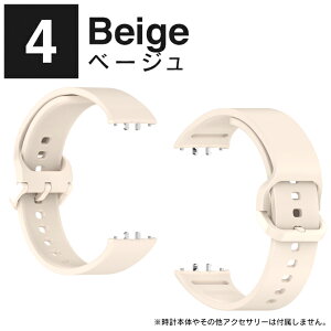 GALAXY fit3 �o���h GALAXY fit3 �x���g �V���R�� �o���h �V���R�� �x���g �M�����N�V�[�t�B�b�g3 �o���h �M�����N�V�[�t�B�b�g3 �x���g ���i�� ������� �A�N�Z�T���[ �\�t�g �_�炩�� �ւ� ���� �r