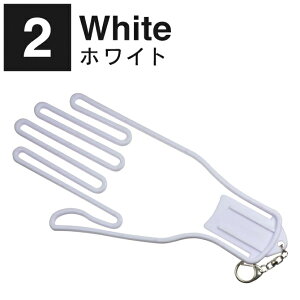 O[uz_[ ܃z_[ ^h~ O[uL[p[ StO[u St z_[ | K[fjO 싅 TCNO St Ry ii v[g Mtg St