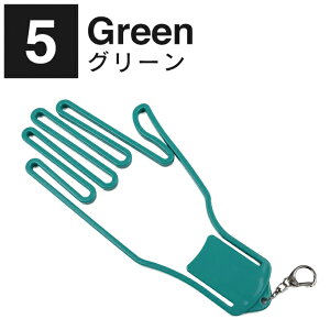 O[uz_[ ܃z_[ ^h~ O[uL[p[ StO[u St z_[ | K[fjO 싅 TCNO St Ry ii v[g Mtg St