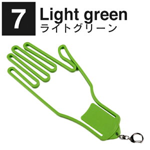 O[uz_[ ܃z_[ ^h~ O[uL[p[ StO[u St z_[ | K[fjO 싅 TCNO St Ry ii v[g Mtg St