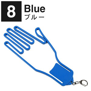 O[uz_[ ܃z_[ ^h~ O[uL[p[ StO[u St z_[ | K[fjO 싅 TCNO St Ry ii v[g Mtg St