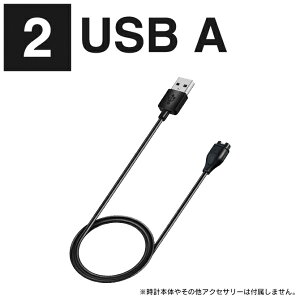 K[~ [d  K[~ [dP[u K[~ [dR[h A_v^[ Garmin [dP[u Forerunner 245 255 265 745 945 Fenix 5 5S 5X 6 6S 6X 7 7S 7X Venu 2 Instinct 2 Type-C USB-C { [d 