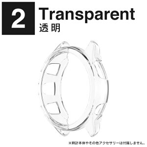 garmin forerunner 165 garmin forerunner 165 music �t�H�A�����i�[165 �K�[�~�� �t�H�A�����i�[ 165 �K�[�~�� �t�H�A�����i�[ 165 �~���[�W�b�N TPU �P�[�X �J�o�[ �{�� �ی� ��������