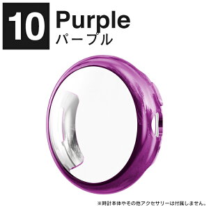 Google Pixel Watch 3 41mm P[X Google Pixel Watch 3 45mm P[X Jo[ O[OsNZEHb`3 Google Pixel Watch3 { ی TPU \tgP[X \tgJo[ 