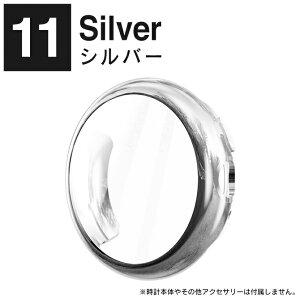 Google Pixel Watch 3 41mm P[X Google Pixel Watch 3 45mm P[X Jo[ O[OsNZEHb`3 Google Pixel Watch3 { ی TPU \tgP[X \tgJo[ 