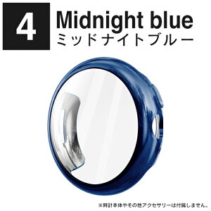 Google Pixel Watch 3 41mm P[X Google Pixel Watch 3 45mm P[X Jo[ O[OsNZEHb`3 Google Pixel Watch3 { ی TPU \tgP[X \tgJo[ 