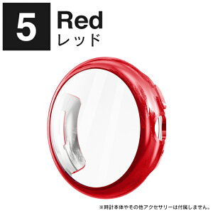 Google Pixel Watch 3 41mm P[X Google Pixel Watch 3 45mm P[X Jo[ O[OsNZEHb`3 Google Pixel Watch3 { ی TPU \tgP[X \tgJo[ 