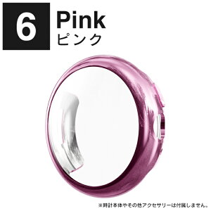 Google Pixel Watch 3 41mm �P�[�X Google Pixel Watch 3 45mm �P�[�X �J�o�[ �O�[�O���s�N�Z���E�H�b�`3 Google Pixel Watch3 �{�� �ی� TPU �\�t�g�P�[�X �\�t�g�J�o�[ ��������