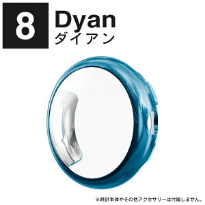 Google Pixel Watch 3 41mm P[X Google Pixel Watch 3 45mm P[X Jo[ O[OsNZEHb`3 Google Pixel Watch3 { ی TPU \tgP[X \tgJo[ 