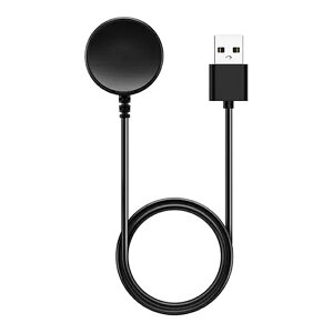 MNV[EHb` [d v [d Samsung Galaxy Watch [dP[u Galaxy Watch7 GalaxyWatch7 MNV[EHb`7 Galaxy Watch6 MNV[EHb`6 ANZT[ 