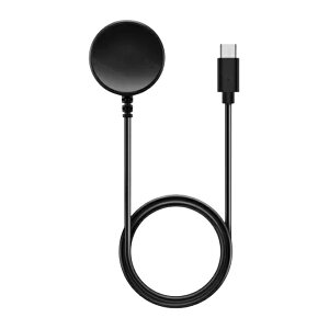 ギャラクシーウォッチ 充電 時計 充電器 Samsung Galaxy Watch 充電ケーブル Galaxy Watch7 GalaxyWatch7 ギャラクシーウォッチ7 Galaxy Watch6 ギャラクシーウォッチ6 アクセサリー 送料無料