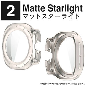 galaxy watch ultra �J�o�[ galaxy watch ultra �P�[�X galaxy watch ultra 47mm galaxywatch ultra �{�� �ی� �M�����N�V�[�E�H�b�`�E���g�� �A�N�Z�T���[ pc �K���X �M�����N�V�[�E�H�b�` �E���g�� �P�[�X ��������