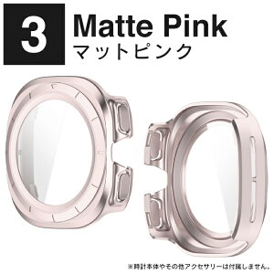 galaxy watch ultra Jo[ galaxy watch ultra P[X galaxy watch ultra 47mm galaxywatch ultra { ی MNV[EHb`Eg ANZT[ pc KX MNV[EHb` Eg P[X 