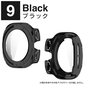 galaxy watch ultra �J�o�[ galaxy watch ultra �P�[�X galaxy watch ultra 47mm galaxywatch ultra �{�� �ی� �M�����N�V�[�E�H�b�`�E���g�� �A�N�Z�T���[ pc �K���X �M�����N�V�[�E�H�b�` �E���g�� �P�[�X ��������