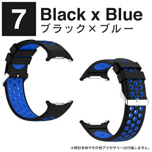 Galaxy Watch Ultra �o���h Galaxy Watch Ultra �x���g �M�����N�V�[�E�H�b�`�E���g�� 47mm �o�C�J���[ �c�[�g���J���[ �X�|�[�c �V���R���o���h �V���R���x���g �M�����N�V�[�E�H�b�` �E���g�� ���� �y