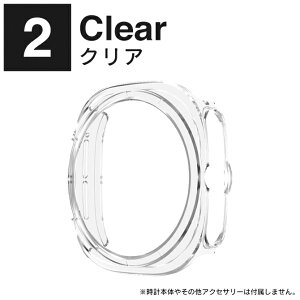 Galaxy Watch Ultra P[X Galaxy Watch Ultra Jo[ MNV[EHb`Eg P[X MNV[EHb`Eg Jo[ { ی PC n[h }bg GalaxyWatch 47mm 