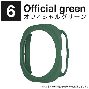 Galaxy Watch Ultra ケース Galaxy Watch Ultra カバー ギャラクシーウォッチウルトラ ケース ギャラクシーウォッチウルトラ カバー 本体 保護 PC ハード マット GalaxyWatch 47mm 送料無料