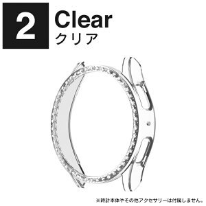 Galaxy Watch7 P[X Galaxy Watch7 Jo[ MNV[EHb`7 P[X MNV[EHb`7 Jo[ 40mm 44mm fBXvC { ی P Ob^[ Xg[ PC n[h   h~ 