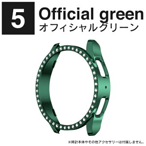 Galaxy Watch7 P[X Galaxy Watch7 Jo[ MNV[EHb`7 P[X MNV[EHb`7 Jo[ 40mm 44mm fBXvC { ی P Ob^[ Xg[ PC n[h   h~ 