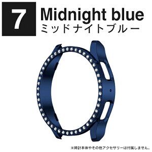 Galaxy Watch7 P[X Galaxy Watch7 Jo[ MNV[EHb`7 P[X MNV[EHb`7 Jo[ 40mm 44mm fBXvC { ی P Ob^[ Xg[ PC n[h   h~ 