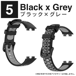 HUAWEI Band 10E9E8 oh HUAWEI Band 10 oh HUAWEI Band 10 xg HUAWEI Band 9 oh HUAWEI Band 9 xgt@[EFCoh10 t@[EFCoh9 t@[EFC oh V