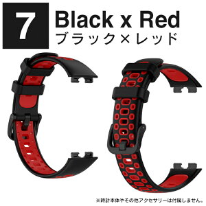 HUAWEI Band 9 oh HUAWEI Band 9 oh HUAWEI Band 8 oh t@[EFC oh9 oh t@[EFC oh8 oh VR X|[c xg xg ANZT[ 
