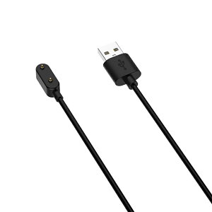 Galaxy Fit3 MNV[ tBbg3 n[EFCoh8 n[EFCoh7 n[EFC oh 6 n[EFCEHb`tBbg [dP[u HUAWEI Band USBP[u [d ߓdیAߓdی