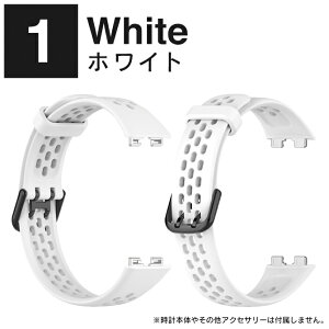 HUAWEI Band 9 oh HUAWEI Band 9 oh HUAWEI Band 8 oh t@[EFC oh9 oh t@[EFC oh8 oh VR X|[c xg xg ANZT[ 