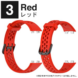 HUAWEI Band 9 oh HUAWEI Band 9 oh HUAWEI Band 8 oh t@[EFC oh9 oh t@[EFC oh8 oh VR X|[c xg xg ANZT[ 