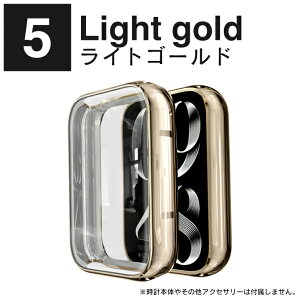 Xiaomi Smart Band 8 Pro P[X Xiaomi Smart Band 8 Pro Jo[ VI~ X}[goh 8 v ANZT[ X}[goh8 v { ی TPU \tgP[X \tgJo[ 