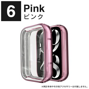 Xiaomi Smart Band 8 Pro P[X Xiaomi Smart Band 8 Pro Jo[ VI~ X}[goh 8 v ANZT[ X}[goh8 v { ی TPU \tgP[X \tgJo[ 