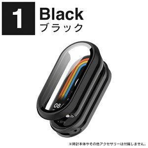 Xiaomi Smart Band9 { ی xiaomi9 P[X xiaomi9 Jo[ VI~9 P[X VI~9 Jo[ VI~ X}[goh 9  P[X VI~ X}[goh9 ANZT[ PC KXtB 