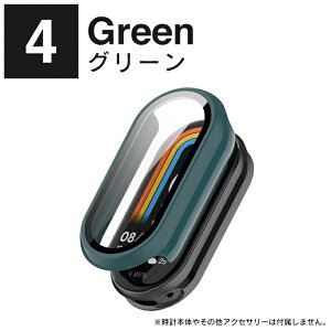 Xiaomi Smart Band9 { ی xiaomi9 P[X xiaomi9 Jo[ VI~9 P[X VI~9 Jo[ VI~ X}[goh 9  P[X VI~ X}[goh9 ANZT[ PC KXtB 