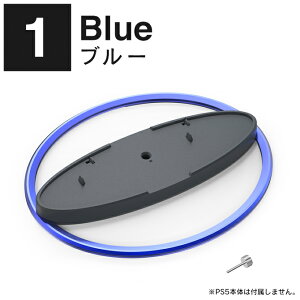 PS5 ANZT[ cu X^h PS5 Pro X^h V^ PS5 Slim X^h PS5 X^h PlayStation5 Pro PLaystation5 { t Play Station 5 vXe5 X vXe5 pro { X^h [ ABS 