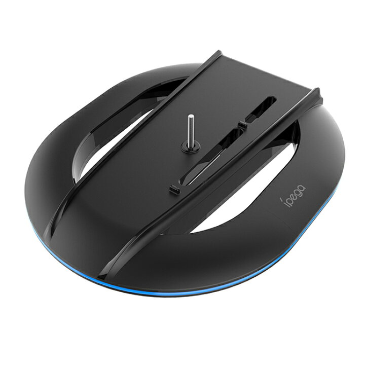 楽天市場】PS5 新型 縦置きスタンド ps5 新型本体 スタンド ps5 slim 