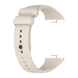 redmi watch 4 �o���h Redmi Watch 4 �o���h �����p ���b�h�~�[�E�H�b�`4 �x���g Xiaomi Smart Band 8 pro �o���h �V���I�~ �X�}�[�g�o���h 8PRO �x���g Smart Band 8 pro ���i�� �V���R���� �y�� ��v ���� OK ��