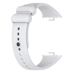 redmi watch 4 �o���h Redmi Watch 4 �o���h �����p ���b�h�~�[�E�H�b�`4 �x���g Xiaomi Smart Band 8 pro �o���h �V���I�~ �X�}�[�g�o���h 8PRO �x���g Smart Band 8 pro ���i�� �V���R���� �y�� ��v ���� OK ��