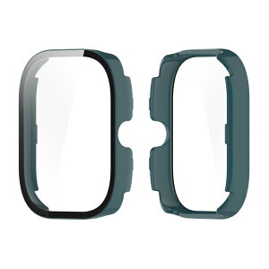 bh~[EHb`4 ی Redmi Watch 4 Jo[ Redmi Watch 4 P[X bh~[ EHb` 4 RedmiWatch4 { ی Jo[ P[X PC n[hJo[ n[hP[X X}[gEHb` ANZT[ 