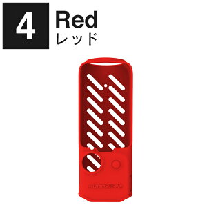 IY|Pbg3 osmo pocket 3 { ی VR y osmo pocket 3 ANZT[ dji osmo pocket 3 P[X dji osmo pocket 3 Jo[ OP3-BHT745 SUNNYLIFE 