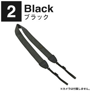 JXgbv ჌t JXgbv ΂߂ 킢 V_[Xgbv J V_[ Xgbv  J Xgbv g RfW Lm jR IpX