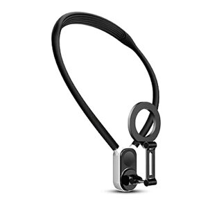 | X}z Be X}z    X}z |Be ANVJ Ή NCbN[X GoProA_v^[ N[jOZbg t  N52 }Olbg VRJo[   